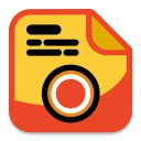 VideoToPage