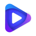 Vidfly