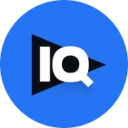 vidIQ