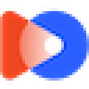 Vidon.ai