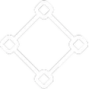 Vidrovr
