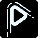 VidRush