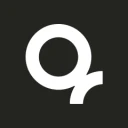quso.ai