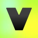 Viggle AI