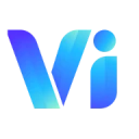 Vimmerse