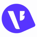 visily