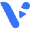 visla