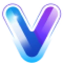 Viyou