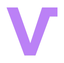 Vizly