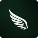 vly.ai