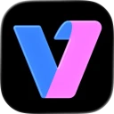 Vmake AI
