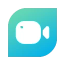 Vmaker AI