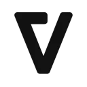 VModel