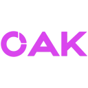 VocalRemoverOak