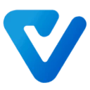 Vocca