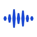 Voice.ai