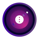 Pivony