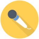 Voice Changer