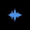 Voicefy