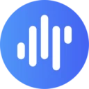 Voicemaker