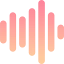 Voicemy.ai