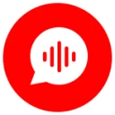VoiceType