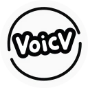 Voicv