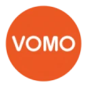 VOMO AI
