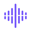 Voxify