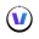 vverse