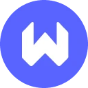 WADeck