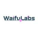 Waifu Labs