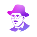 Walter Writes AI