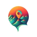 Wanderlust