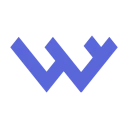 WarpVideo AI
