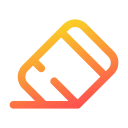 Watermark Remover
