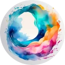 WaveAI