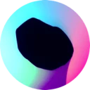 Waymark