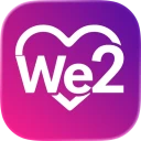 We2: AI Couple Questions