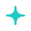 WebFill