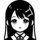 Webnovels AI