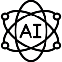 Webscrape AI