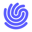 Webtap.ai