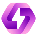 Sparkbase.ai