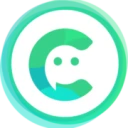 WeConnect.chat