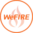 WeFIRE