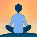 Wellness AI