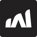 WeWeb