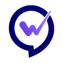 Whautomate