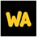 Whisk AI